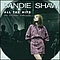 Sandie Shaw - All The Hits: The Ultimate Collection альбом