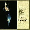 Sandra - 18 Greatest Hits+Bonus album