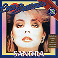 Sandra - Love Ballads альбом