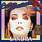 Sandra - Love Ballads album