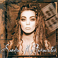 Sandra - My Favourites album