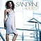 Sandrine - Boosted² album
