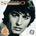 Sandro - 30 Aniversario album