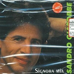 Sandro Giacobbe - Il meglio альбом