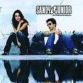Sandy &amp; Junior - Sandy &amp; Júnior - Internacional альбом