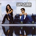 Sandy &amp; Júnior - Internacional album