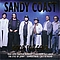 Sandy Coast - Good For Gold альбом
