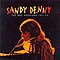 Sandy Denny - The BBC Sessions 1971-73 альбом