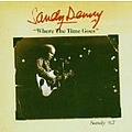 Sandy Denny - Who Knows Where the Time Goes? (disc 1) album
