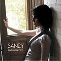 Sandy Leah - Manuscrito альбом
