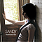 Sandy Leah - Manuscrito альбом
