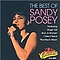 Sandy Posey - The Best of Sandy Posey album