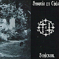 Sanguis Et Cinis - Schicksal альбом