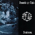 Sanguis Et Cinis - Tragic Years: A Collection of Early Releases &amp; More (disc 2) альбом