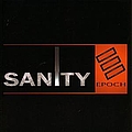 Sanity - Epoch album