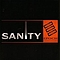 Sanity - Epoch альбом