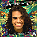 Sanjaya Malakar - Dancing To The Music In My Head - EP альбом