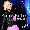 Sanna Nielsen - Devotion album