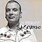 Sanseverino - Les sénégalaises album