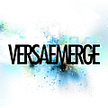 VersaEmerge - VersaEmerge альбом