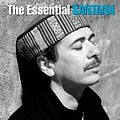 Santana - The Essential Santana (disc 1) альбом