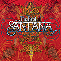 Santana - The Best of Santana album