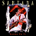 Santana - Samba Pa Ti album