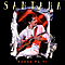 Santana - Samba Pa Ti альбом