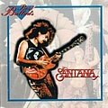 Santana - Best Ballads album