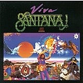 Santana - Viva Santana (disc 2) альбом