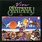 Santana - Viva Santana (disc 2) альбом