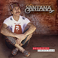 Santana - The Collection album