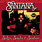 Santana - Salsa, Samba &amp; Santana album