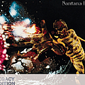 Santana - Santana III - Legacy Edition album