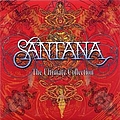 Santana - The Ultimate Collection (disc 2) album