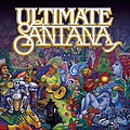 Santana - Ultimate Santana album