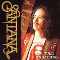 Santana - The Ballads album