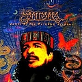 Santana - Dance of the Rainbow Serpent (disc 3: Spirit) альбом