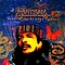 Santana - Dance of the Rainbow Serpent (disc 3: Spirit) album