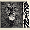 Santana - Santana (Legacy Edition) album