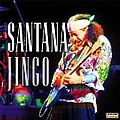 Santana - Jingo альбом
