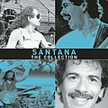 Santana - Definitive Collection album