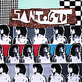 Santogold - Creator/L.E.S. Artistes album