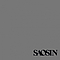Saosin - The Grey EP album