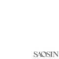 Saosin - Translating the Name альбом