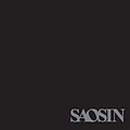 Saosin - Saosin EP album