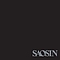 Saosin - Saosin EP album