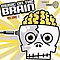 Saosin - Music On The Brain Vol. 1 альбом