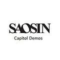 Saosin - Capitol Demos album