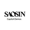 Saosin - Capitol Demos альбом